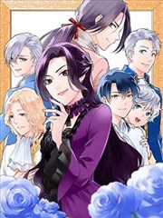漫画改编剧集叙事结构配图